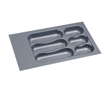 Turkiye, Furniture, Bathroom Furniture, Furniture Parts - Materials, Kitchen Furniture